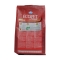 Ecopet Natural Adult Mini Chicken - Complete food for small breed adult dogs 2.5 kg