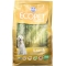 Ecopet Natural Lamb - Complete food for adult dogs 2.5 kg