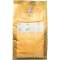 Ecopet Natural Lamb - Complete food for adult dogs 2.5 kg