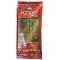 Ecopet Natural Adult Medium Chicken - Complete food for adult dogs 12 kg