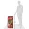 Ecopet Natural Adult Medium Chicken - Complete food for adult dogs 12 kg
