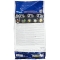N&D Ancestral Grain mini Lamb and Blueberry - Complete food for small breed adult dogs 7 kg