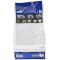 N&D Ancestral Grain mini Lamb and Blueberry - Complete food for small breed adult dogs 7 kg