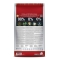 N&D Ancestral Grain Light Chicken and Pomegranate - Complete food for medium and large breed adult dogs 2.5 kg