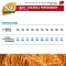 N&D Ancestral Grain Light Chicken and Pomegranate - Complete food for medium and large breed adult dogs 2.5 kg