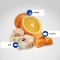 N&D Ocean Adult Mini Cod, Pumpkin and Orange - Complete food for small breed adult dogs 800g