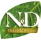 N&D Ancestral Grain Puppy Chicken and Pomegranate - Complete food for medium and large breed puppies 2.50 kg