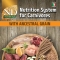 N&D Ancestral Grain Chicken & Pomegranate - Complete food for adult dogs Medium & Maxi 15 kg