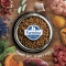 N&D Ancestral Grain Chicken & Pomegranate - Complete food for adult dogs Medium & Maxi 15 kg