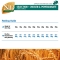 N&D Ancestral Grain Chicken & Pomegranate - Complete food for adult dogs Medium & Maxi 15 kg