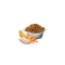 N&D Medium Maxi Ocean Puppy Cod - Complete food for medium and large breed puppies 2.50 kg