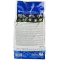 N&D Ocean Adult Mini Salmon, Cod and Cantaloupe Melon - Complete food for small breed adult dogs 7 kg