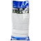 N&D Ocean Salmon, Cod and Cantaloupe - Complete food for adult dogs of medium and large breeds 12 kg