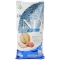 N&D Ocean Salmon, Cod & Cantaloupe - Complete food for adult dogs, giant breed, 12 kg