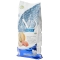 N&D Ocean Salmon, Cod & Cantaloupe - Complete food for adult dogs, giant breed, 12 kg