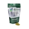 Critical Care Herbivore Apple and Banana - Recovery food for herbivores 454 gr