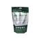 Critical Care Herbivore Apple and Banana - Recovery food for herbivores 454 gr