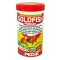 Goldfish Premium - Complete food for cold water goldfish 250 ml
