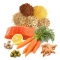 Goldfish Premium - Complete food for cold water goldfish 250 ml