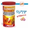 Coldwater Granules Mini - Granular food for small ornamental goldfish 100 ml