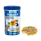 Pondmix - Complete food for goldfish and ornamental fish 160 g