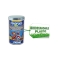 PONDFOOD MIX - Complete food for ornamental pond fish 150 g