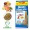 Pondsticks - Complete food for goldfish and ornamental fish 7.5 kg