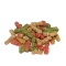 Pondsticks - Complete food for goldfish and ornamental fish 7.5 kg