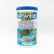 Tartafood Pellet - Food for Freshwater Turtles 350g
