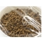 Tartafood Pellet - Food for Freshwater Turtles 350g