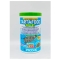 Tartafood Pellet - Food for Freshwater Turtles 350g