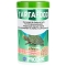Tartafood Gammarus - Natural food for freshwater turtles 250 ml