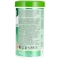 Tartafood Gammarus - Natural food for freshwater turtles 250 ml