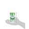 Tartafood Gammarus - Natural food for freshwater turtles 250 ml
