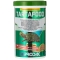 Tartafood Gammarus - Natural food for freshwater turtles 120 g