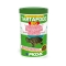 Tartafood Big - Natural Food for Freshwater Turtles 150g