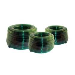 Soft Tube - For Drinking Water and Food 20 m 12x16 mm