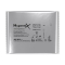 Hypermix - 1 Healing Gauze for Damaged Skin 10x10 cm