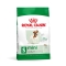 Mini Adult - Dry food for adult dogs of mini size 2 kg