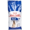 Maxi Adult 5 più - Dry food for adult dogs, large breed, 15 kg