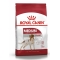 Medium Adult - Dry food for medium-sized adult dogs 4 kg