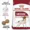Medium Adult - Dry food for medium-sized adult dogs 4 kg