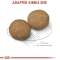 Medium Adult - Dry food for medium-sized adult dogs 4 kg
