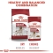 Medium Adult - Dry food for medium-sized adult dogs 4 kg