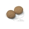 Medium Adult - Dry food for medium-sized adult dogs 4 kg