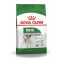 Mini Adult - Complete food for small breed adult dogs 4 kg