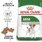Mini Adult - Complete food for small breed adult dogs 4 kg