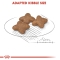 Mini Adult - Complete food for small breed adult dogs 4 kg