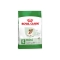 X-SMALL AGEING 12 più Complete food for mini-sized adult dogs 800 g