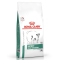 Satiety Weight Management Small Dog - Dietary food for small breed dogs for weight reduction 8 kg